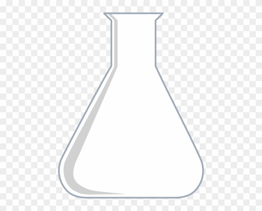 Chemistry Flash Clip Art At - Chemistry #196013