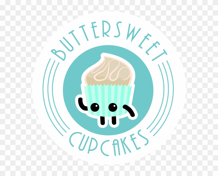 Buttersweet Cupcakes #196016