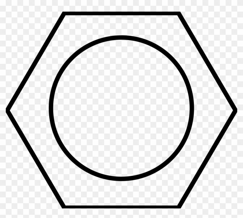 Circle #196080