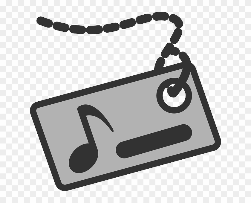 Icon Music Flat Theme Name Icon Etiquetas Musica Free Transparent Png Clipart Images Download Icon Music Flat Theme Name Icon Etiquetas Musica Free Transparent Png Clipart Images Download