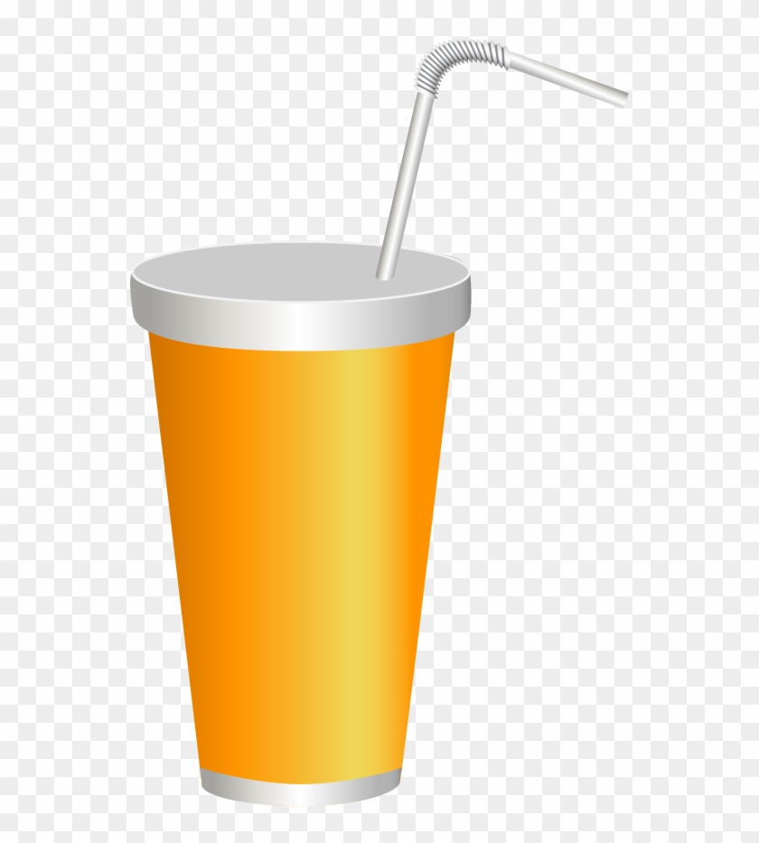 Drink Cup Cliparts Free Download Clip Art Free Clip - Caffeinated Drink #196152