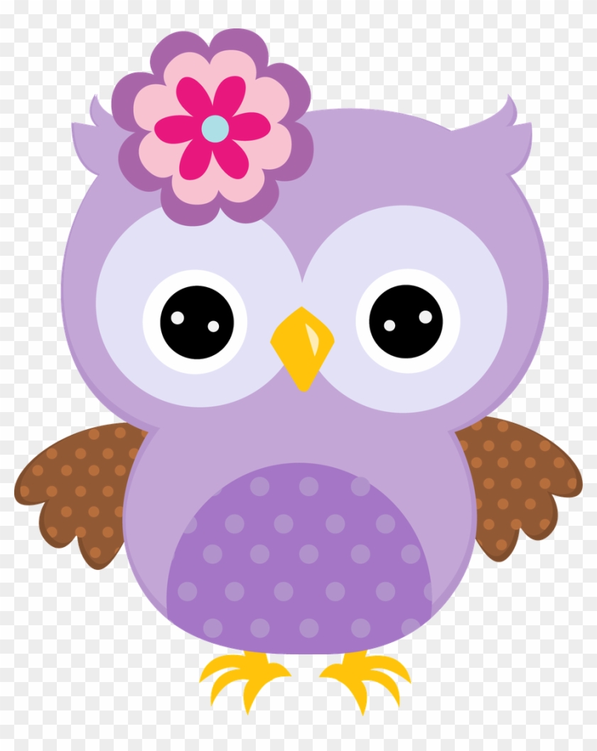 0 Ideas About Owl Clip Art On Digital Papers - Owl Cartoon #196230