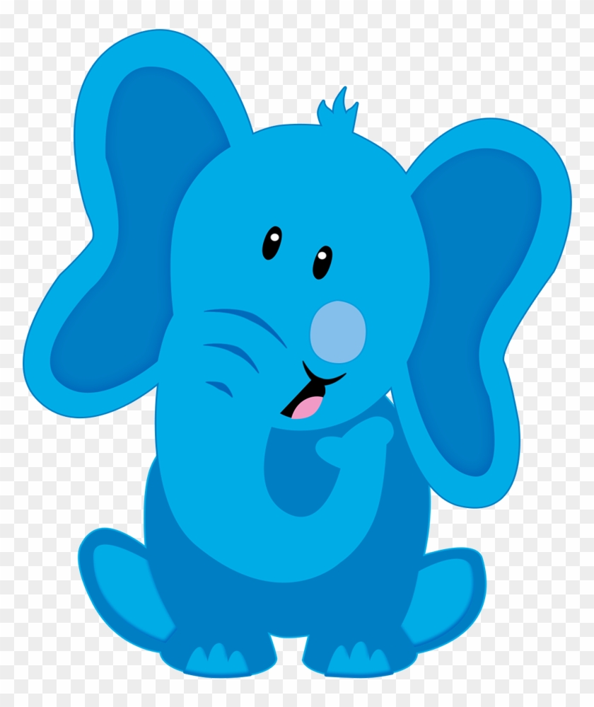 José María Argüeso - Imagenes De Animales Animados - Free Transparent PNG Clipart Images Download José María Argüeso - Imagenes De Animales Animados - Free Transparent PNG Clipart Images Download