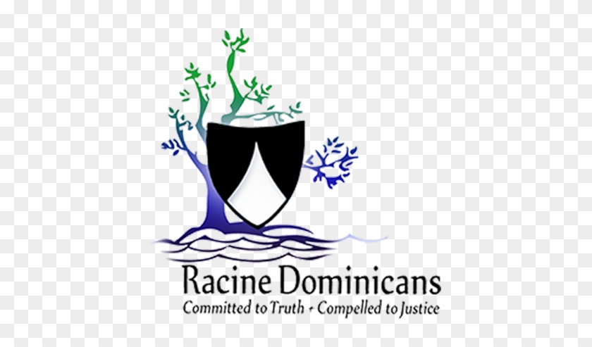 Director Of Health Services - Racine Dominicans #196538