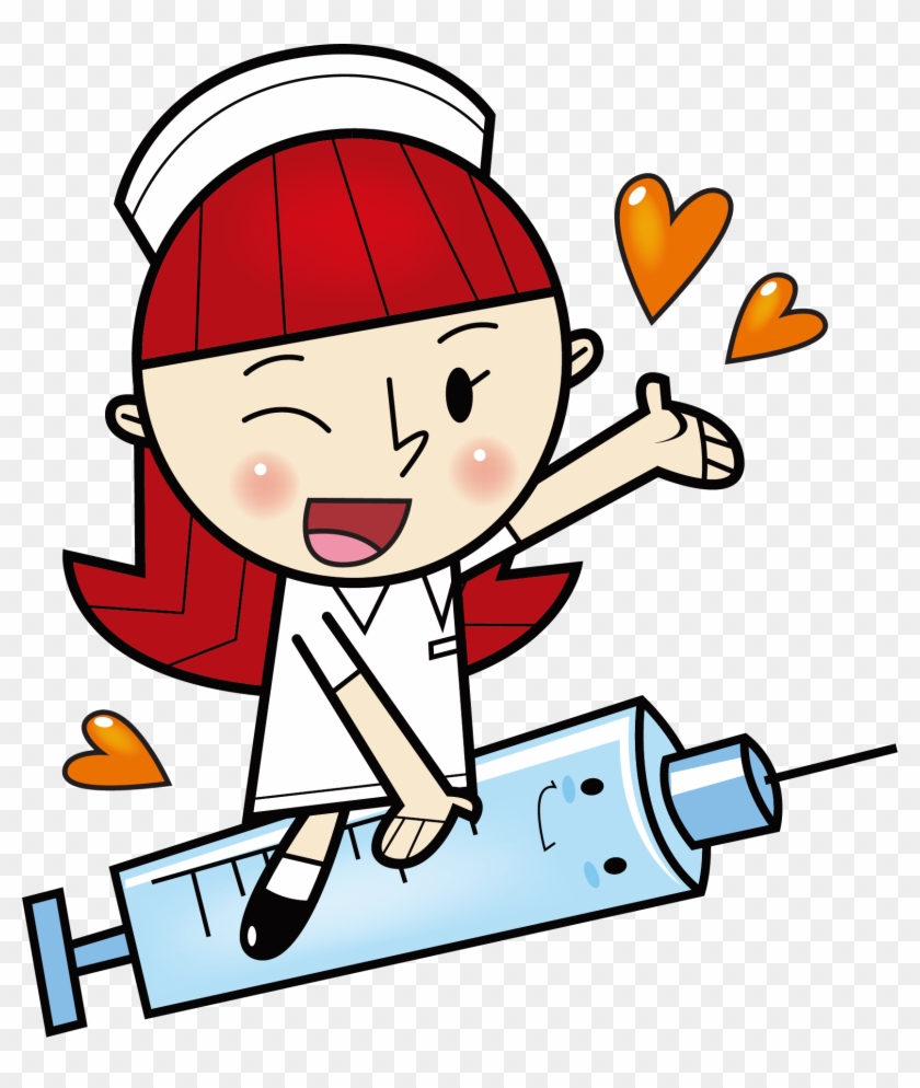 Nicu Nurse Clipart Images