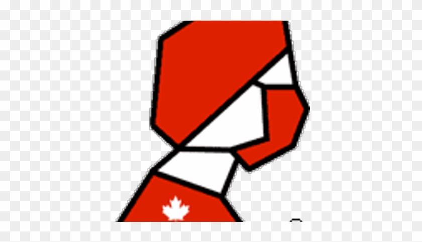 Ornac - Ornac #196592