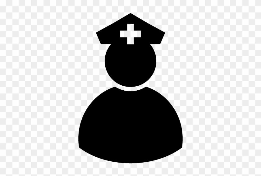 dollar symbol clip art nurse