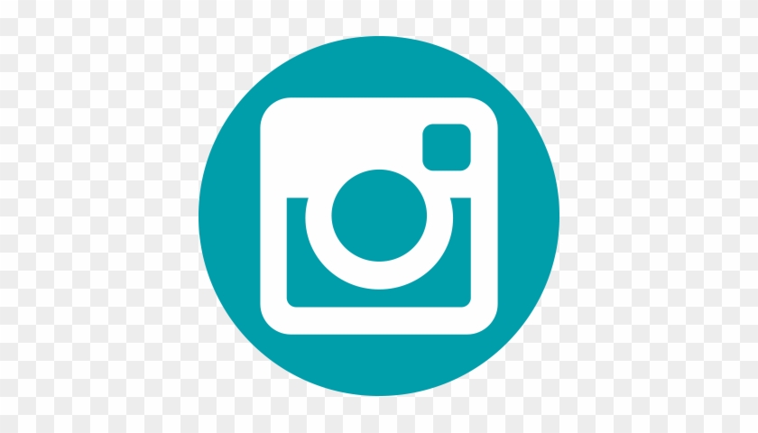 Follow Us On Instagram - Instagram #196735