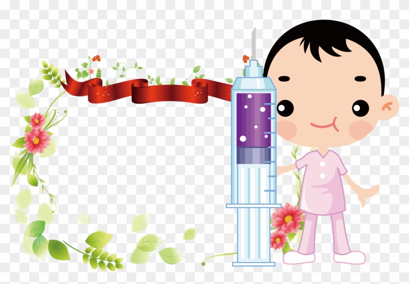 International Nurses Day Syringe Nursing - Cartoon Nursing Day - Free Transparent PNG Clipart Images Download International Nurses Day Syringe Nursing - Cartoon Nursing Day - Free Transparent PNG Clipart Images Download