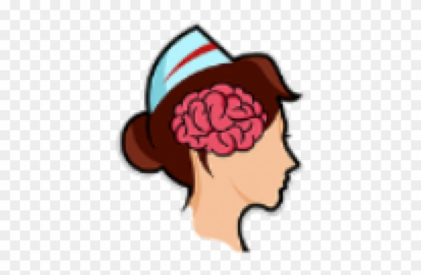 Illustration #196805