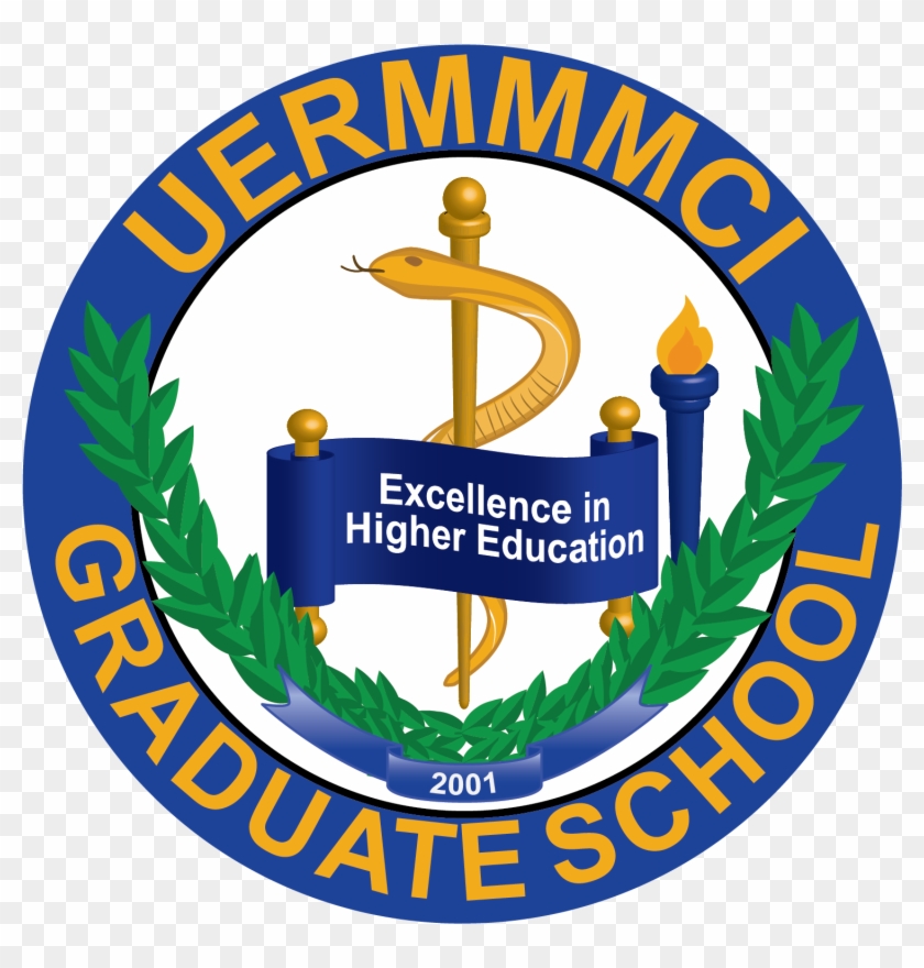 Graduate School - Nj Department Of Education #196856