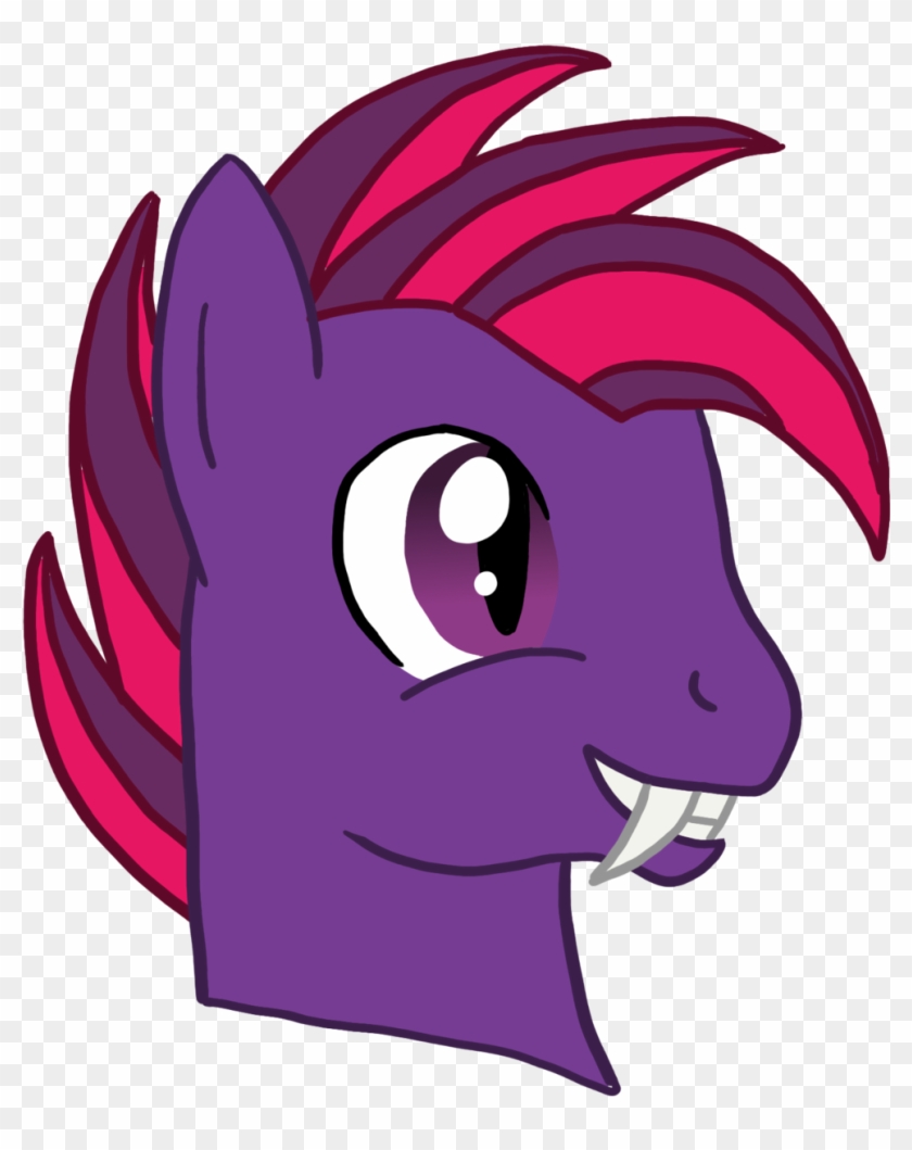 Grape Slushie By Snowingroses Grape Slushie By Snowingroses - Cartoon #1185415