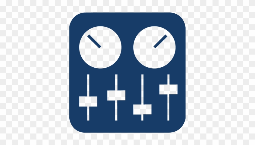 Remember Your Control Panels Be Sure At Least Some - Diagram #1185444