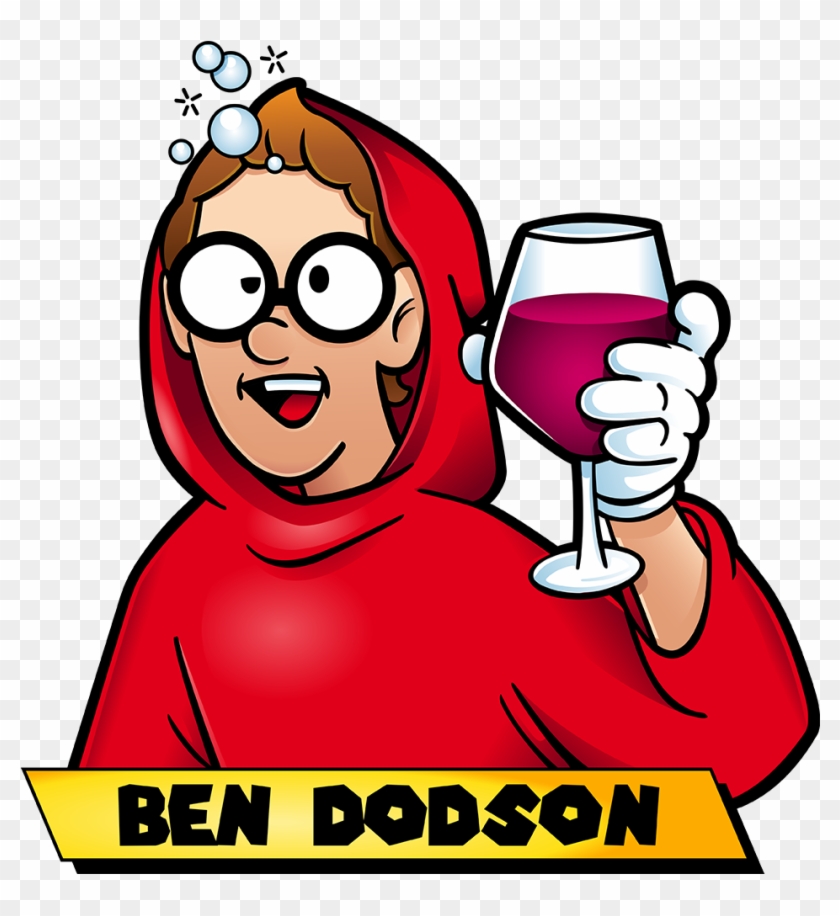 Ben Is A Freelance Mobile App And Game Developer Based - Ben Is A Freelance Mobile App And Game Developer Based #1185500