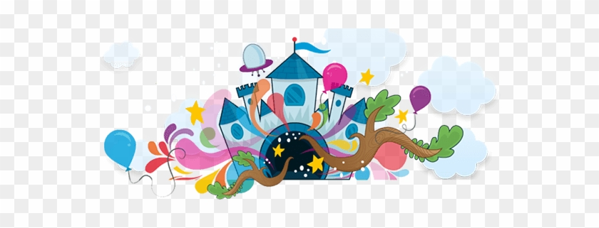 Inflatable #1185504