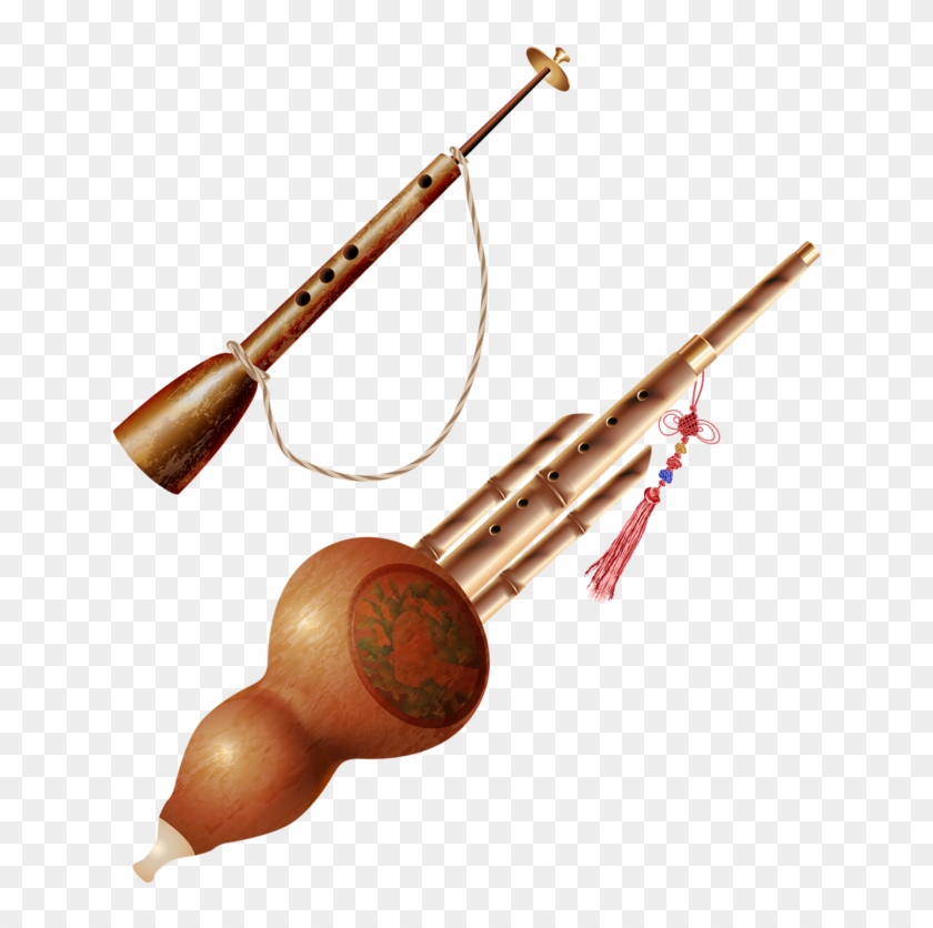 Яндекс - Фотки - Traditional Islam Instruments #1185508