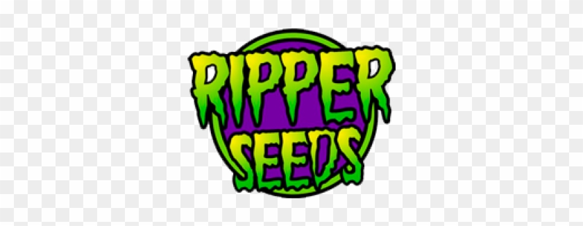 Ripper Seeds - Collection - Ripper Seeds #1185523