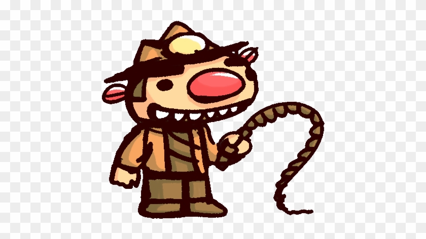 Makai - Cartoon #1185524