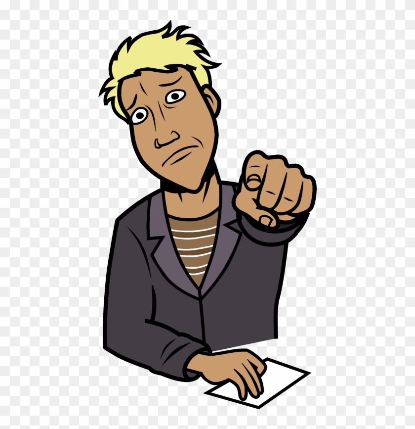 Try Again - Cartoon - Free Transparent PNG Clipart Images Download Try Again - Cartoon - Free Transparent PNG Clipart Images Download
