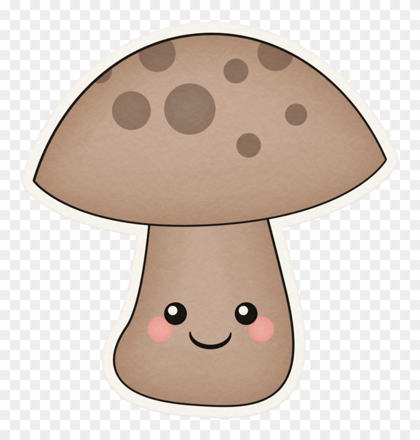 Album - Clip Art #1185591