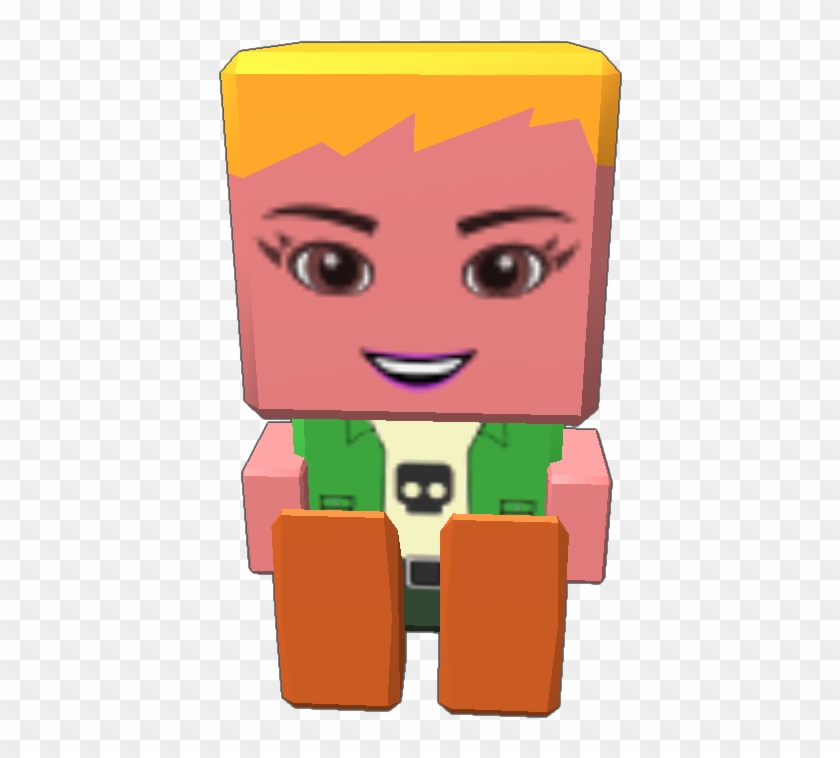 By Kawaii Cookie Fan - Cartoon #1185600