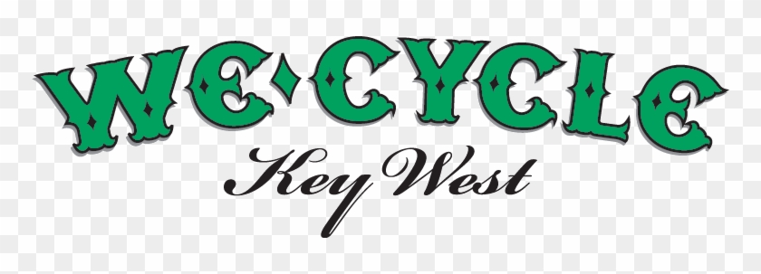 We Cycle /old Town - Wetumpka Chamber Of Commerce #1185628