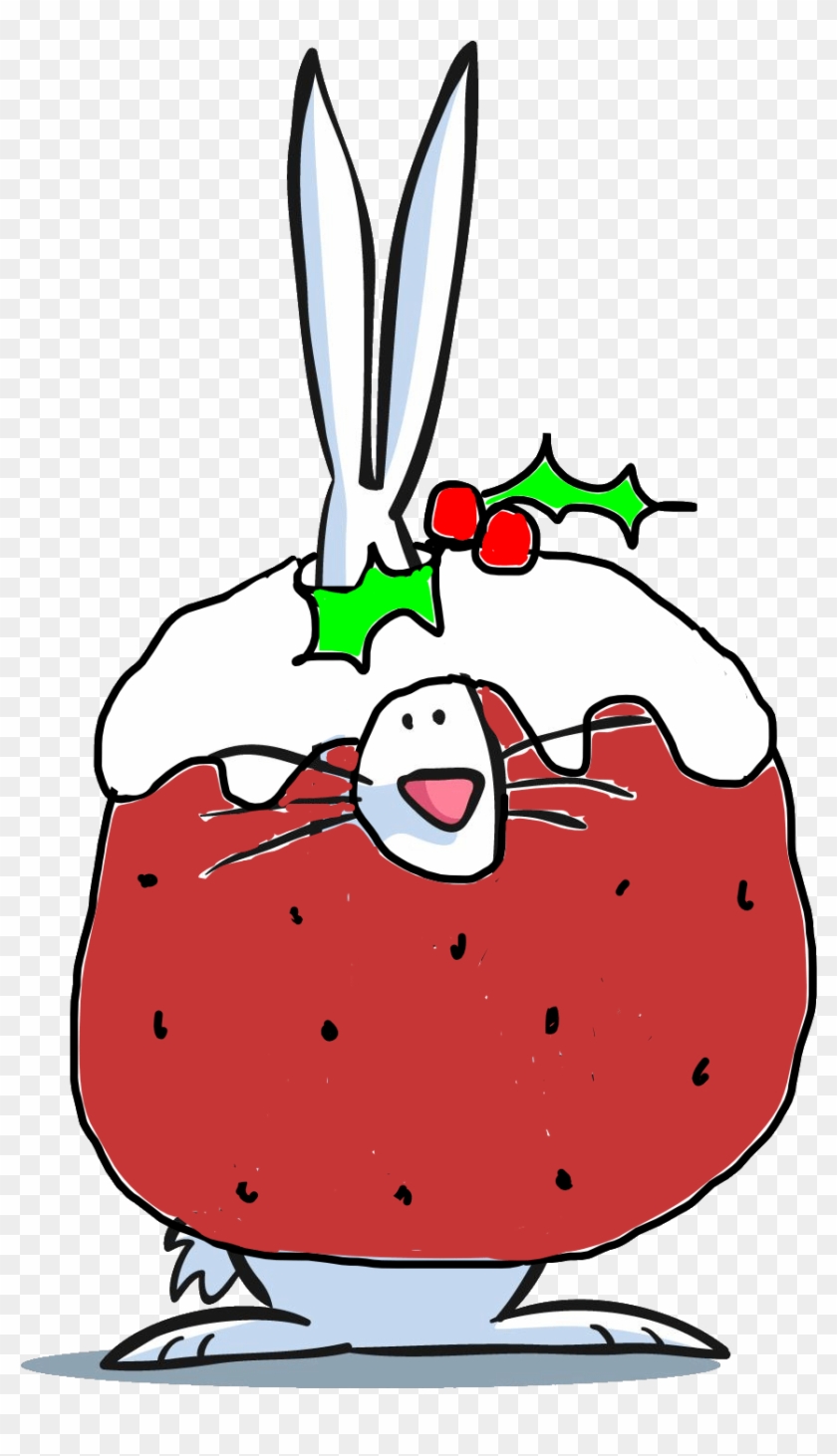December Activities - December Activities #1185640