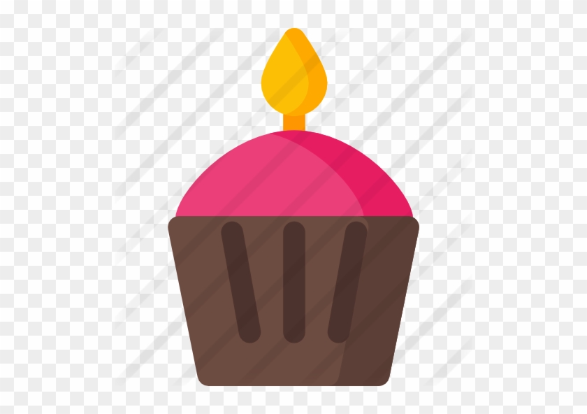 Cupcake - Cupcake #1185653