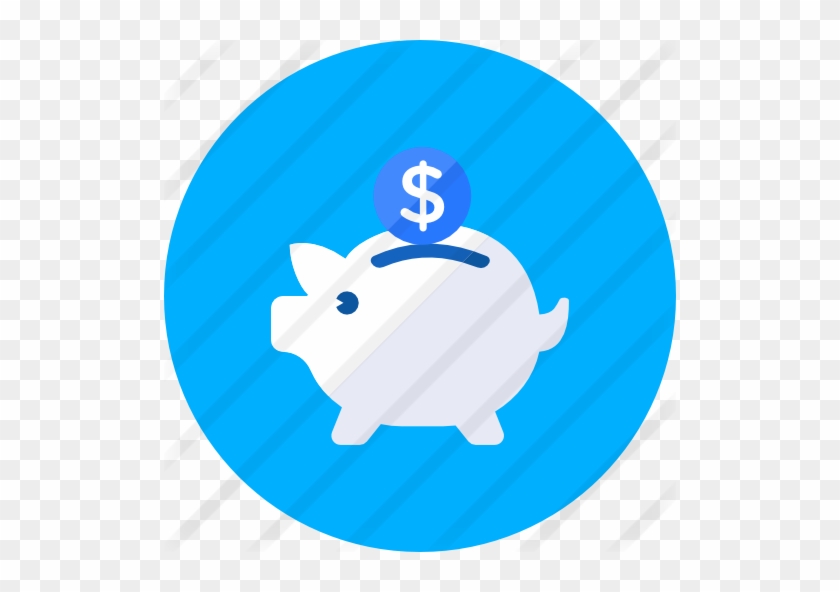 Piggy Bank - Piggy Bank #1185658