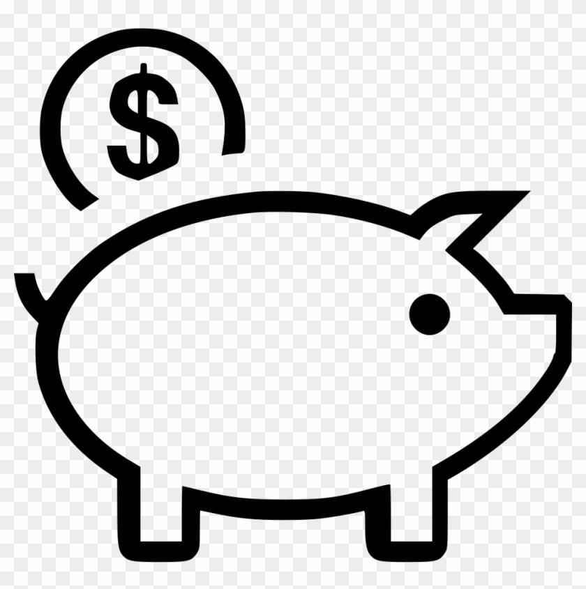 Piggy Bank Comments - Piggy Bank Comments #1185663