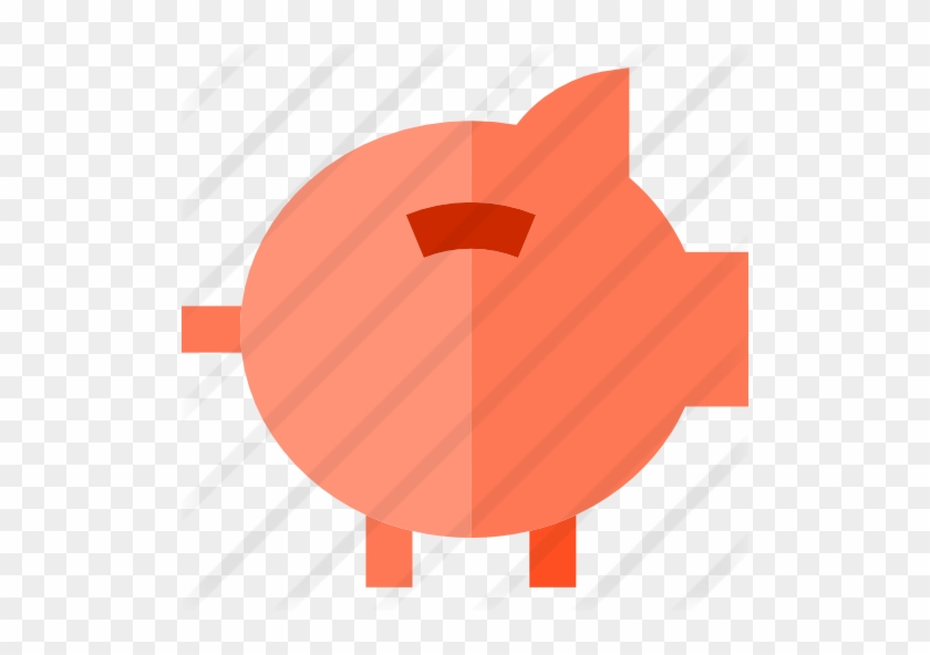 Piggy Bank - Bank #1185675