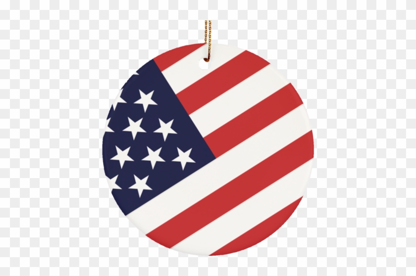 Sale Stars And Stripes Patriotic Americana Ceramic - Iphone 7 Second Amendment #1185724