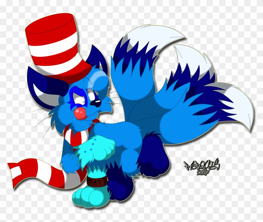 Patriotic Derp - Cartoon #1185728