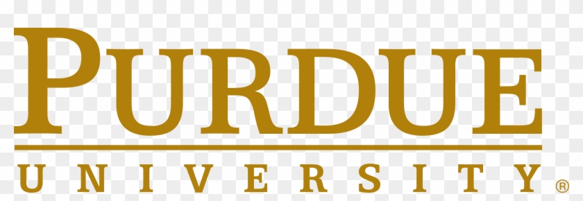 Purdue University #1185755
