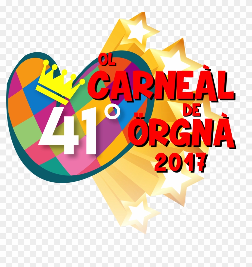 Oratorio Urgnano Float Parade Telegram Clip Art - Graphic Design #1185769