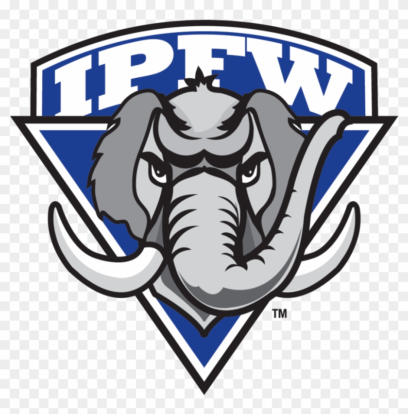 Ipfw Mastadons Men's Basketball- 2018 Schedule, Stats, - Indiana Purdue University Fort Wayne #1185773