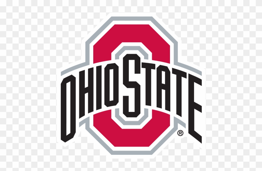 October 20, - Ohio State Buckeyes Logo #1185787