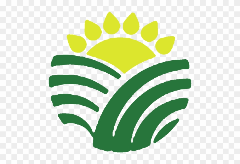 About Fieldwatch - Vector Graphics #1185808