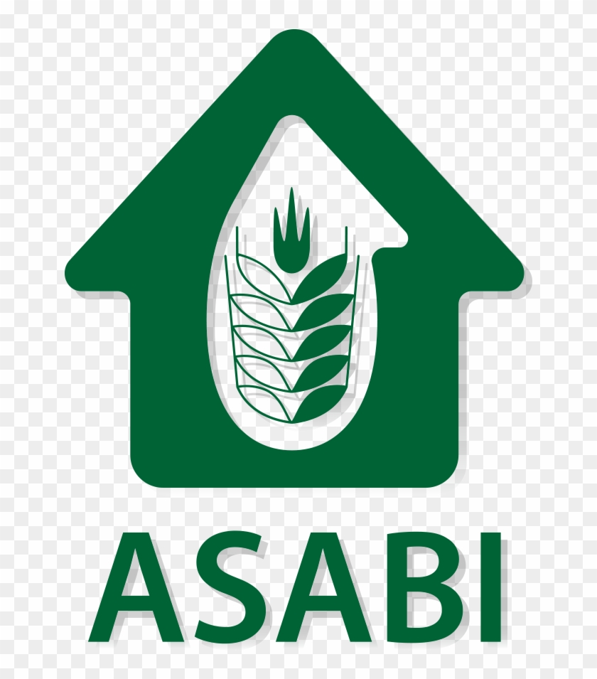 Agricon Sentra Agribisnis Indonesia - Emblem #1185830