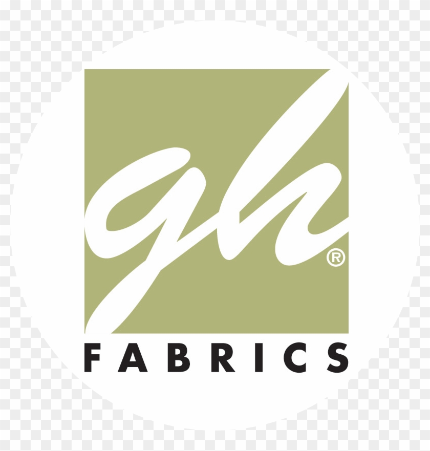 Designing With Small Scale Patterns - Greenhouse Fabrics #1185844