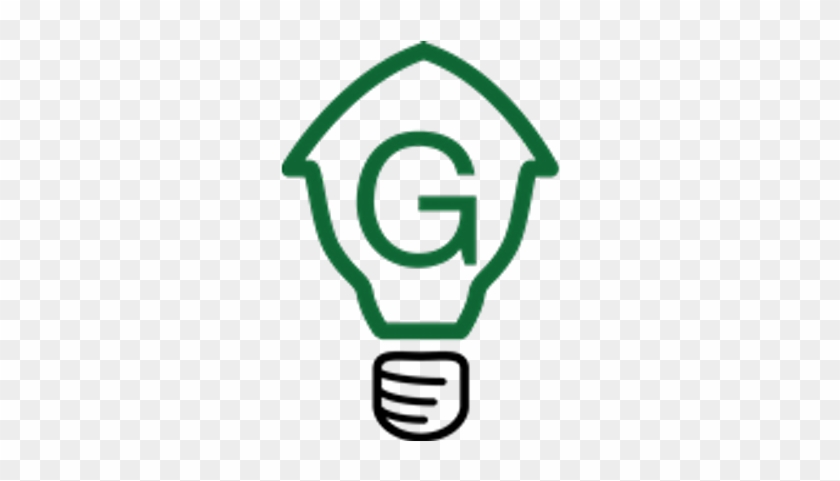 Idea Greenhouse Nh - Emblem #1185846
