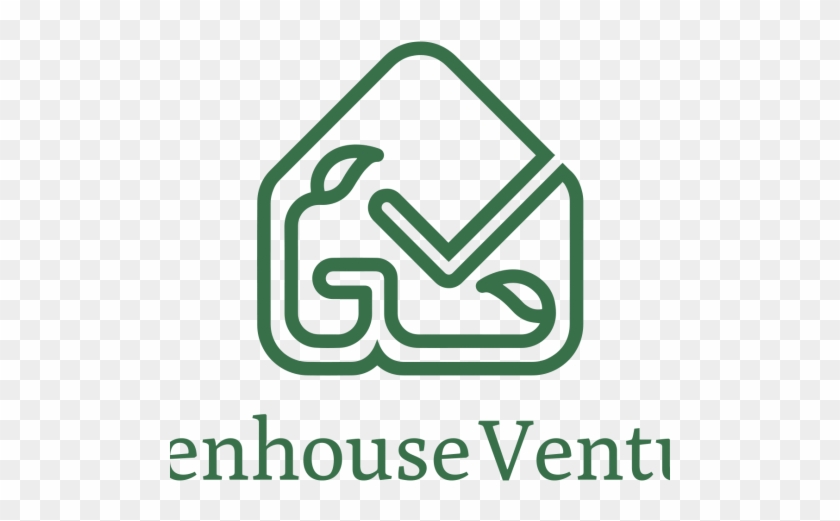 Greenhouse Ventures - Hemp #1185851