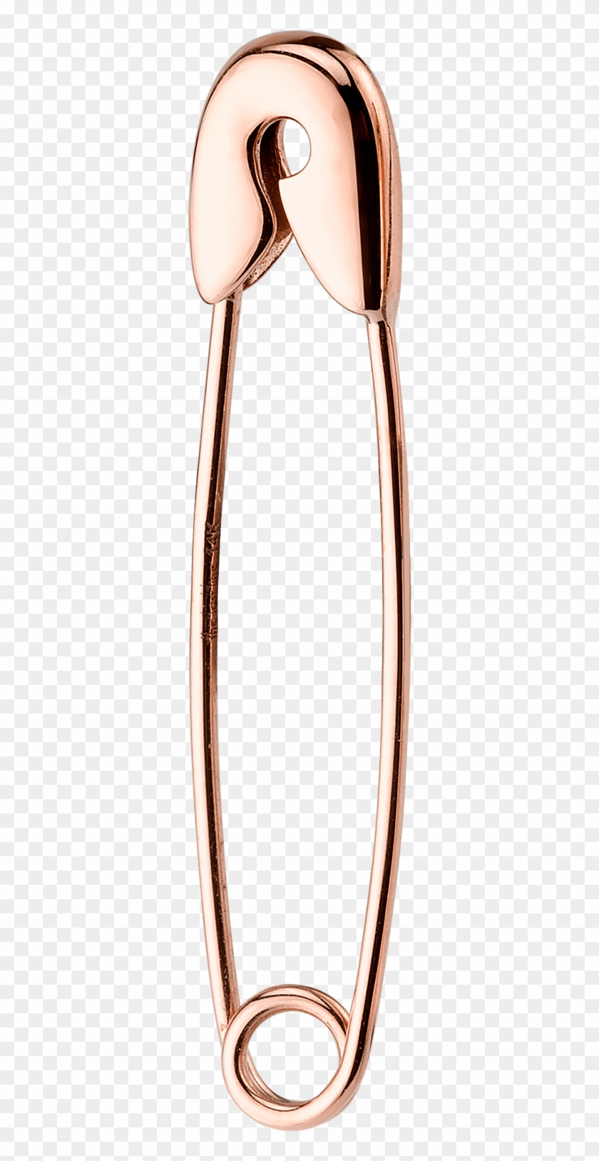 Safety Pin Png - Safety Pin #1185859