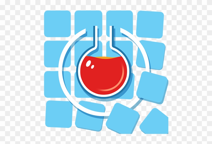 Thermometers Puzzles #1185863