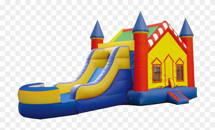Inflatables Png #1185867
