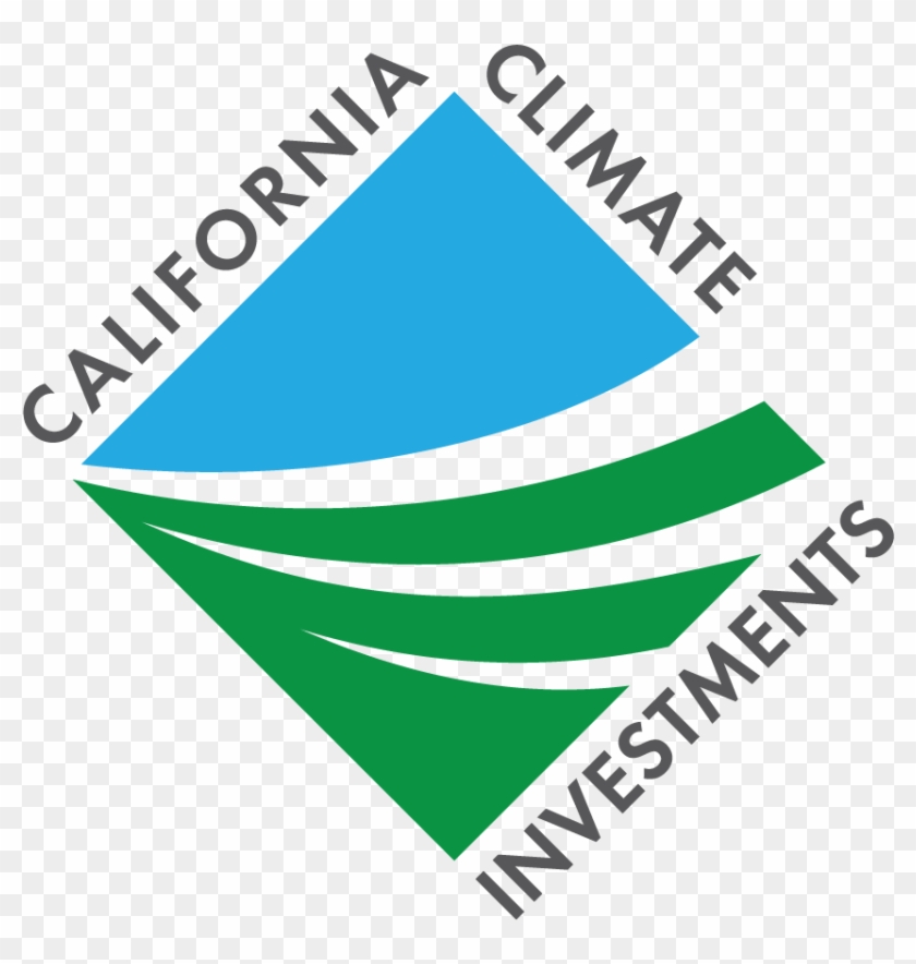 Ca Climate Investments #1185882