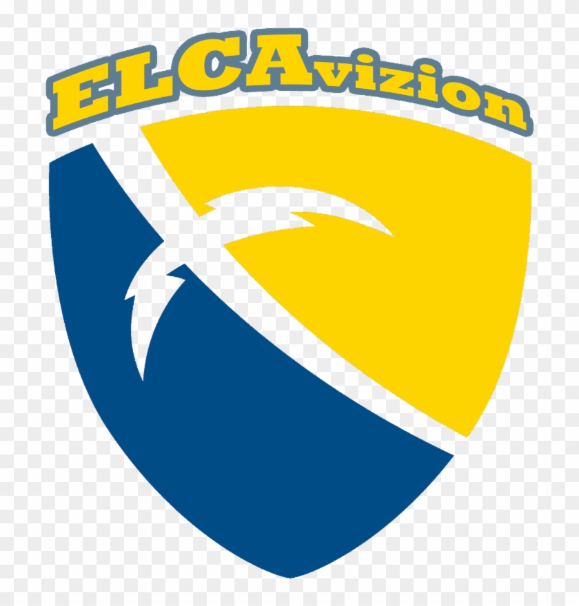 If You Are Interested In Watching Elca Events Online - Eagle's Landing Christian Academy #1185887
