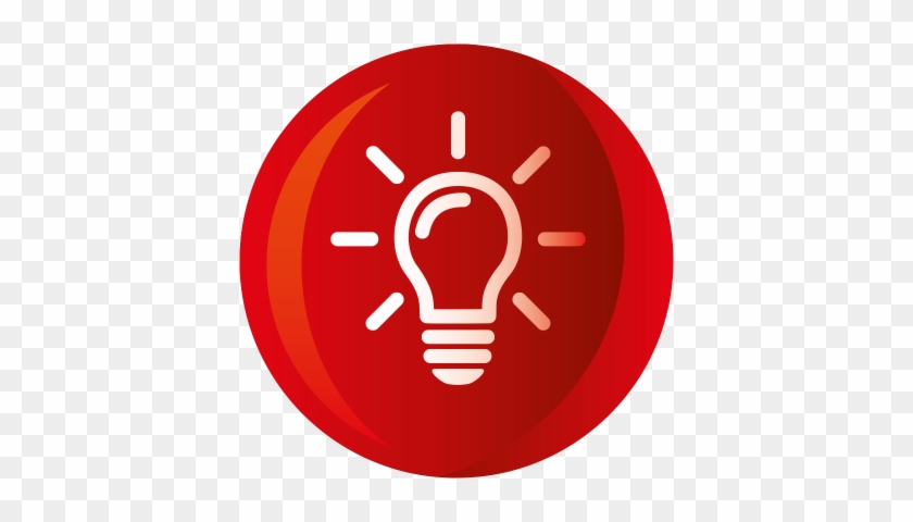 Innovation - Portrait Of A Man #1185897