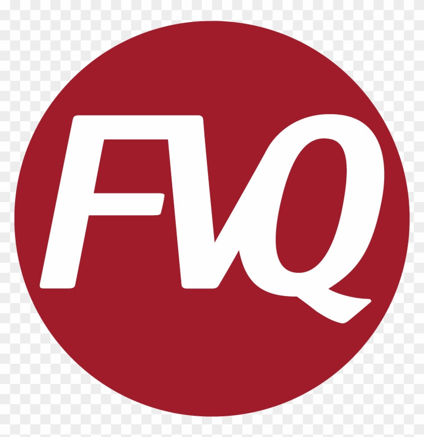 Angel Tube Station #1185904