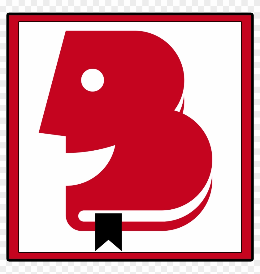 User - User #1185931